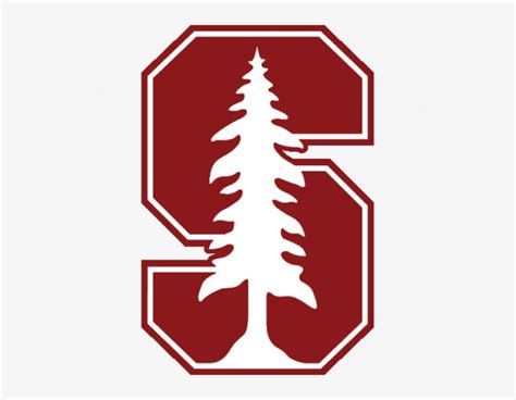 Stanford athletics. Things To Know About Stanford athletics. 